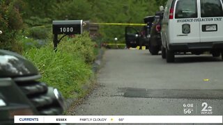 Man dies after being shot by BCPD