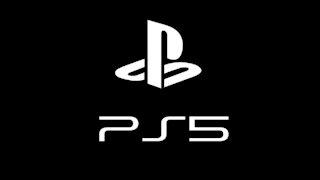 Sony set to stage PlayStation 5 showcase