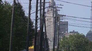 Cleveland poorest big city in U.S., according to Census data