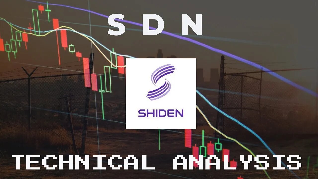 shiden crypto price