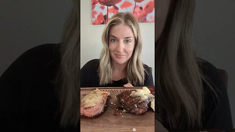What I Eat in a Day: Carnivore Diet #carnivore #carnivorediet