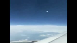 ALIENS? 5 reported UFO sightings in Arizona - ABC15 Digital
