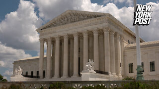 Supreme Court to weigh major rollback of abortion rights