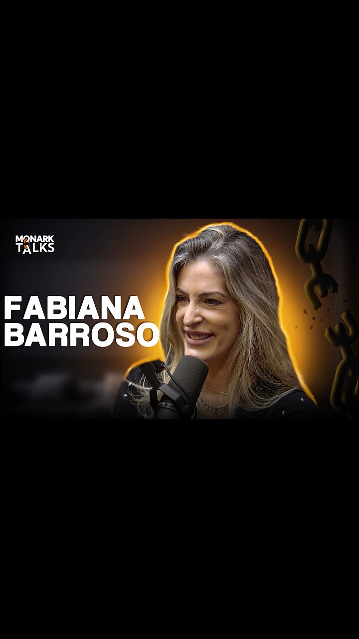 Fabiana barroso fotos