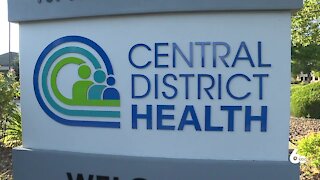 CDH Board Explains Health Order Vote