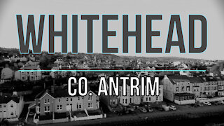 Whitehead, Co.Antrim