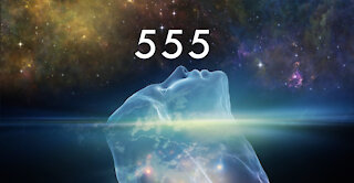 555 The Truth Will Set You Free - Spoken Word Poetry