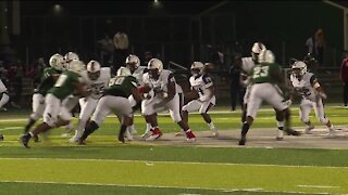 West Bloomfield wins WXYZ Game of the Week
