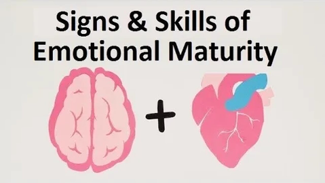 skills-needed-for-emotional-maturity-and-healthy-connection