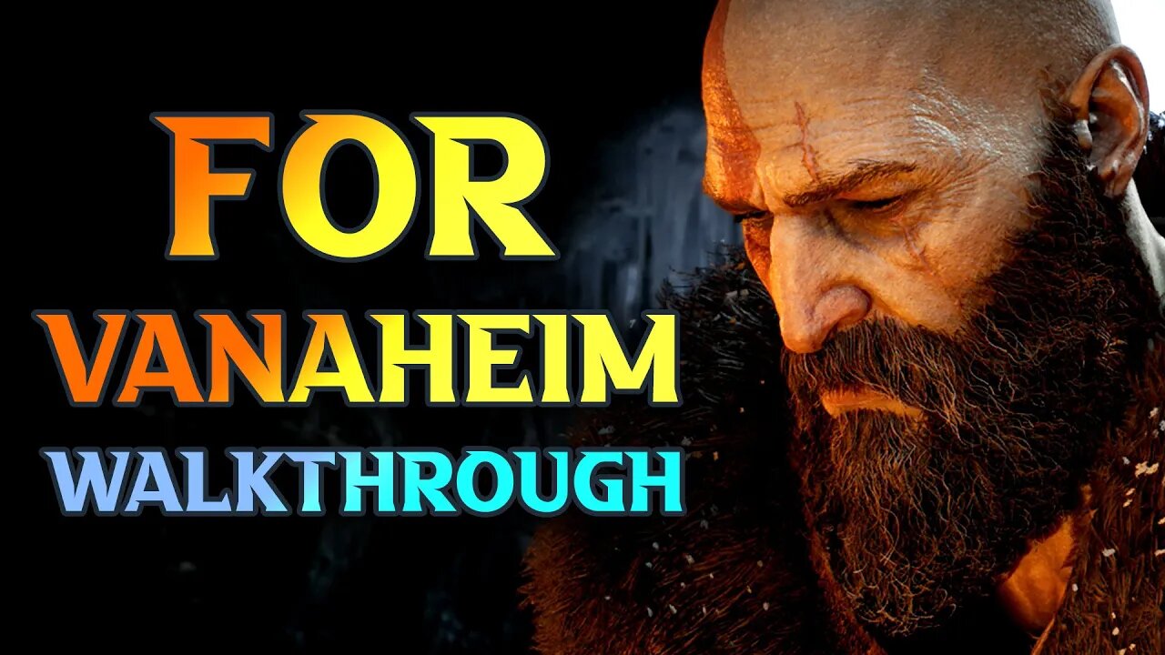 for-vanaheim-walkthrough-god-of-war-ragnarok