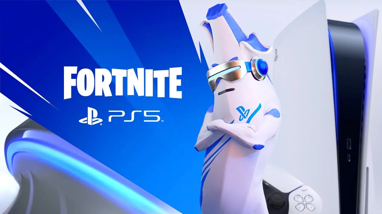 fortnite-ps5-reveal