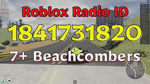 Roblox Music Codes/IDs 2 [Working 2020] 