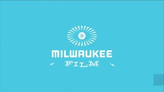 Show must go on for Milwaukee Film Festival