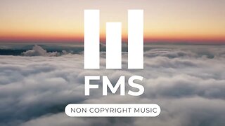 FMS - Free Non Copyright Chill Beats #032