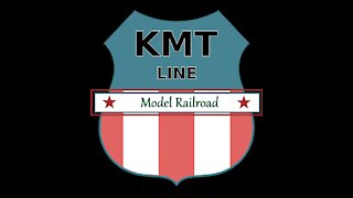 KMT Line Update #15