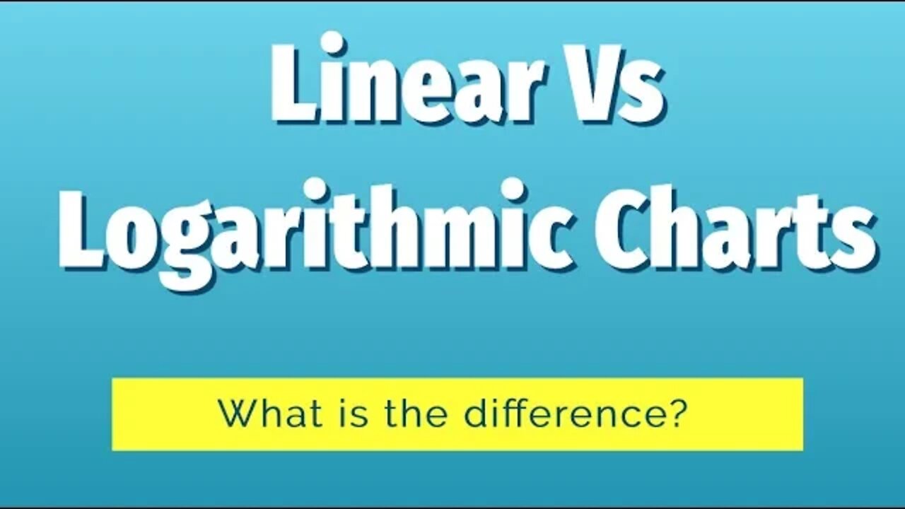 linear-vs-logarithmic-charts-and-scale-what-is-log-scale-chart