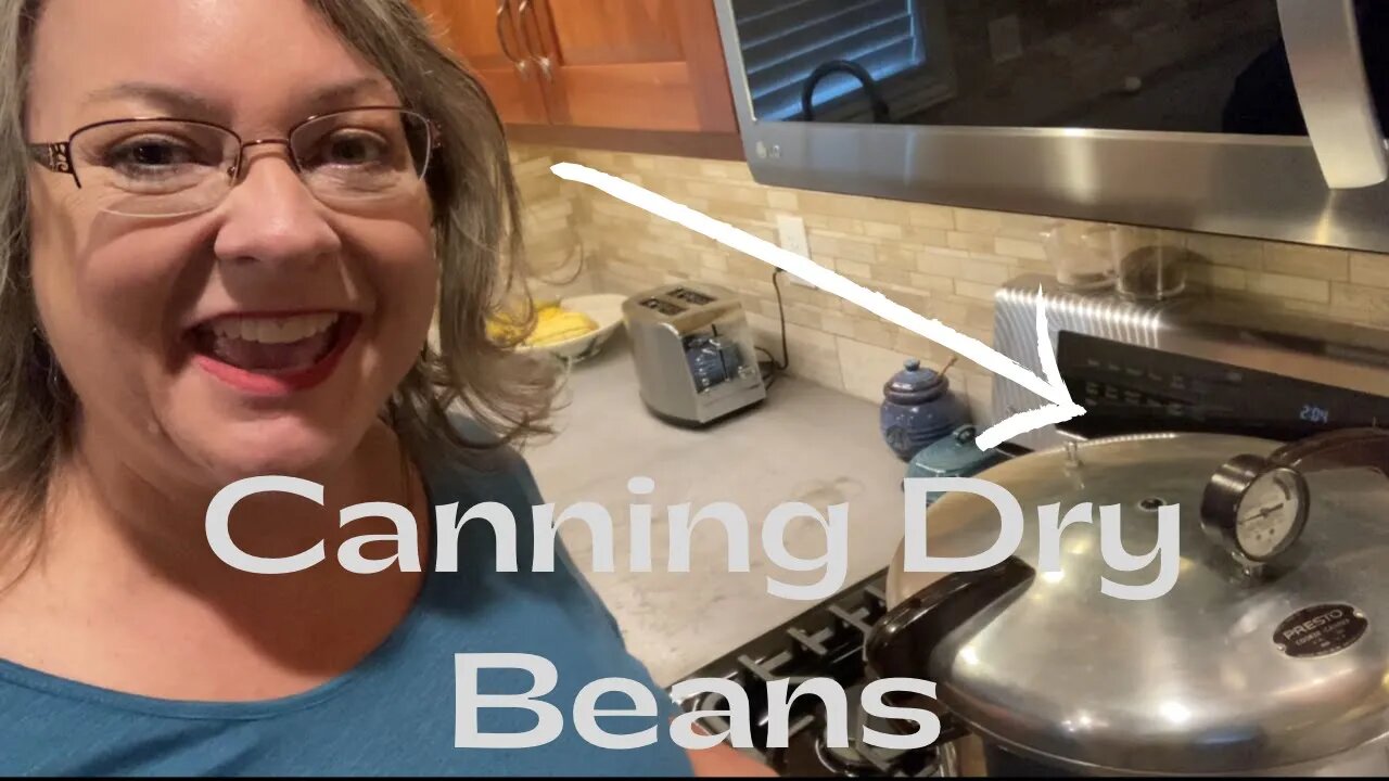 https://sp.rmbl.ws/s8/1/t/v/T/H/tvTHh.qR4e-small-Pressure-Canning-Beans-No-S.jpg