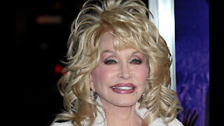 A Dolly Parton statue has been proposed for the Tennessee Capitol