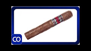 Joya de Nicaragua Merciless Robusto Cigar Review