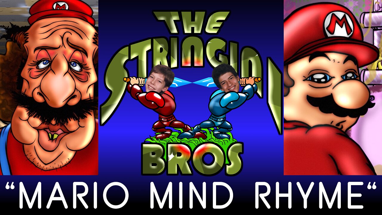 mario-mind-rhyme