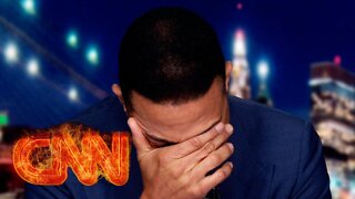 CNN Ratings IMPLODE 90% Mainstream Media DYING!!!