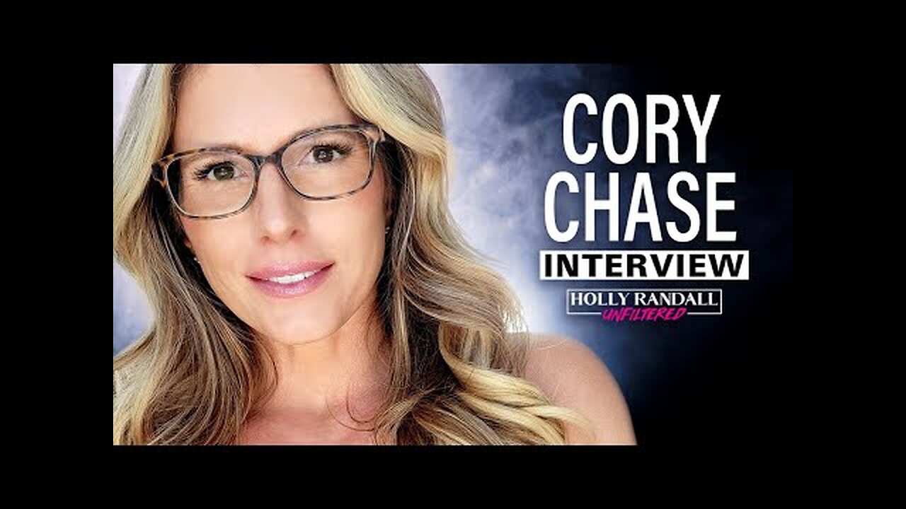 Cory Chase Stepmom Scenes Ted Cruz S Twitter And Orgies In The Afterlife