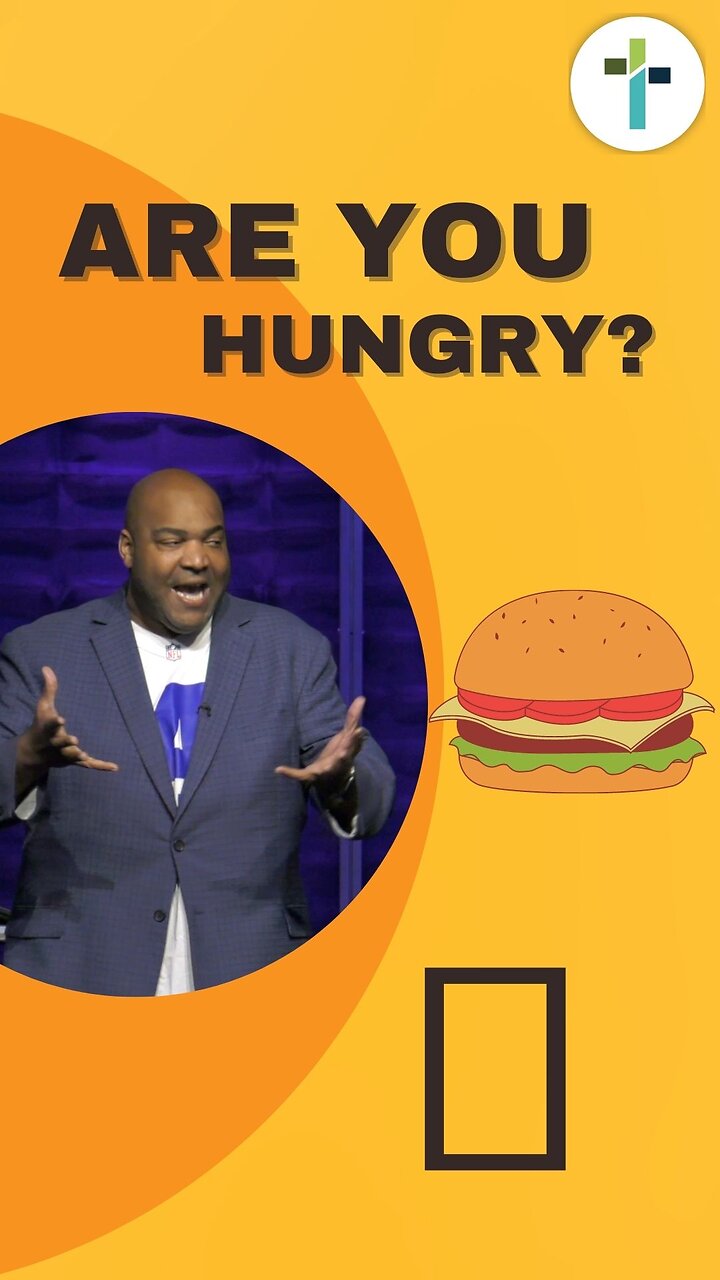 are-you-hungry