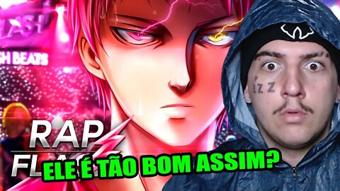 Existe um Filme NOJENTO de Attack on Titan (e eu vi :´() 