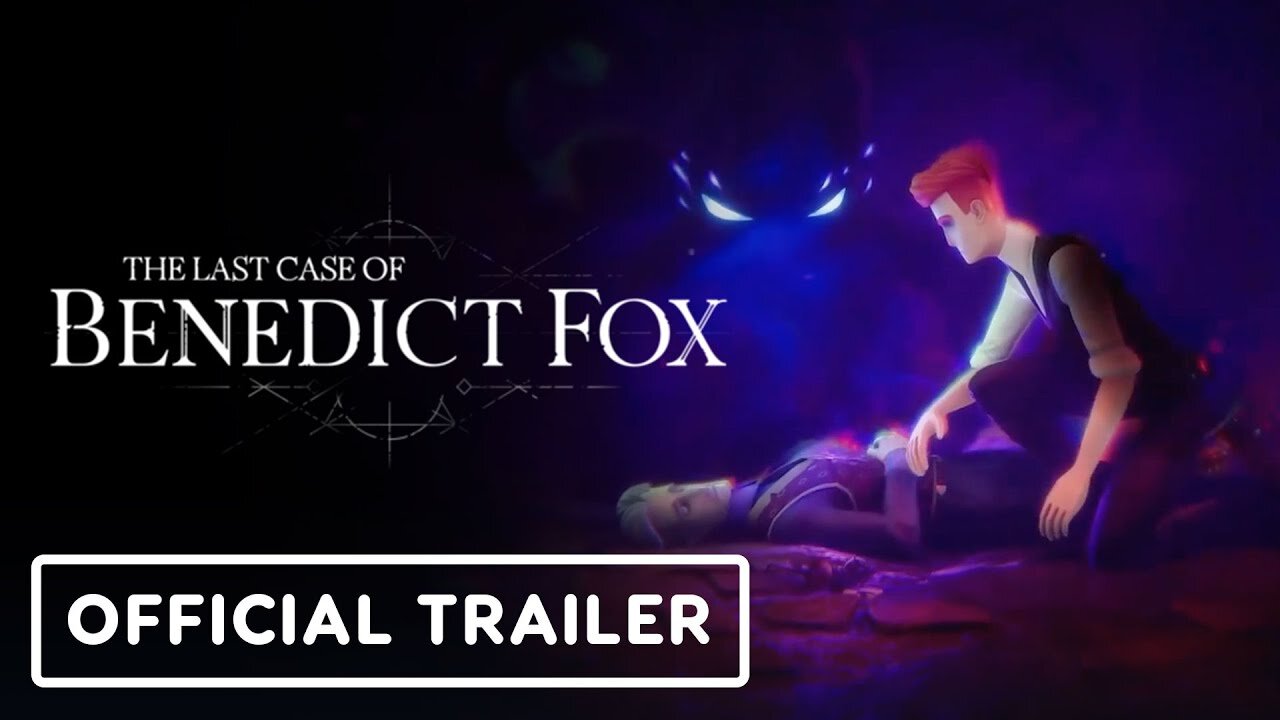 Benedict fox. The last Case of Benedict Fox. The last Case of Benedict Fox игра 2023. The last Case of Benedict Fox Gameplay.