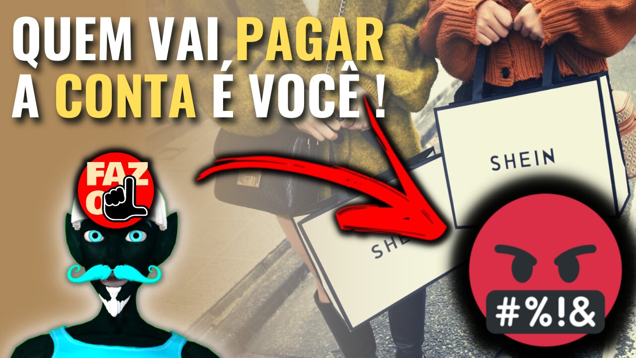 bingos brasileiros com bônus grátis