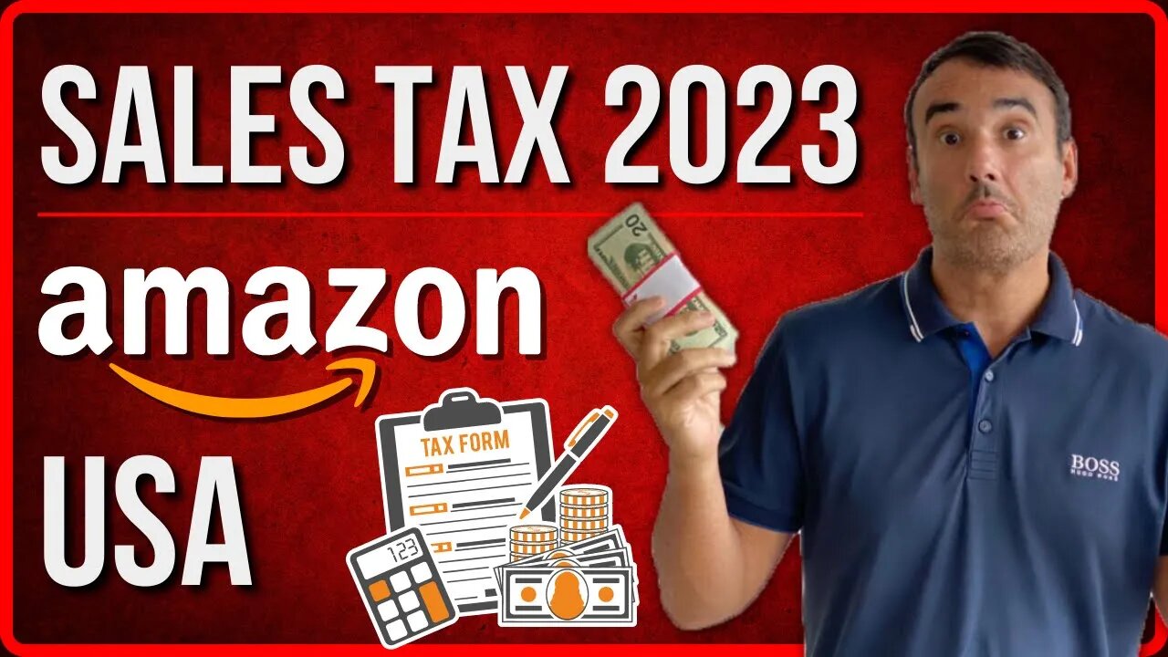 debo-pagar-sales-tax-si-vendo-en-amazon-usa-nuevas-reglas-para-el-2023