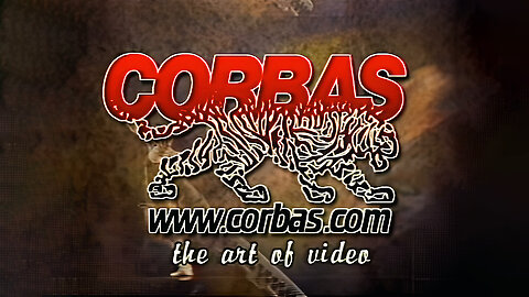 1998 CORBAS Video Promo