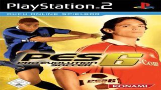 ps2 burnout 3 takedown