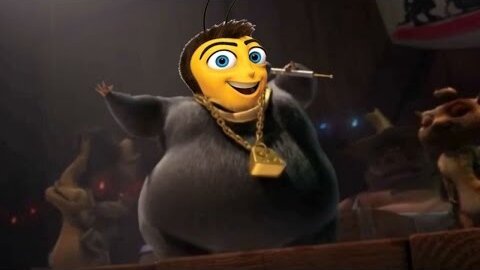 10 Biggie cheese ideas  biggie cheese, biggie, mr boombastic