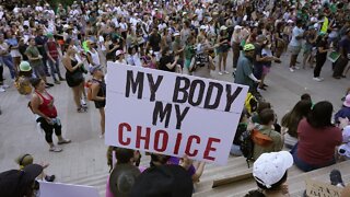 Texas Hospitals Delaying Care Over Abortion Law, Letter Says