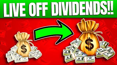 Dividend Investing for Beginners: A Step by Step Guide