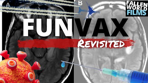 FUNVAX - Revisited