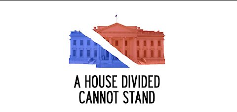 Ep. 81 - A House Divided