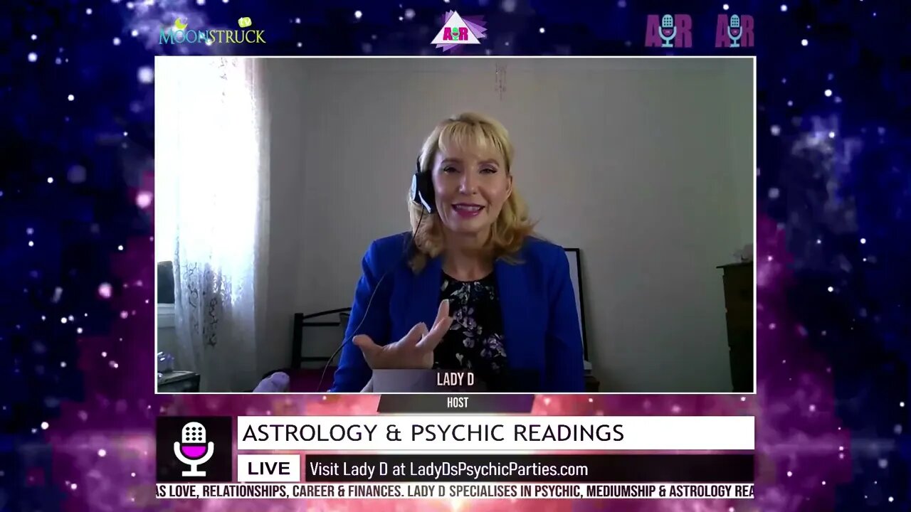 V8BXi.qR4e Small Astrology And Psychic Readi 