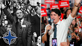 FUREY: Will history repeat itself in the next election?
