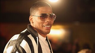 UPDATE: Social media reports of shooting at Vegas Nelly concert unfounded, police say