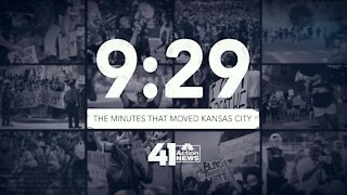 Special Report: 9:29: The Minutes that Changed Kansas City