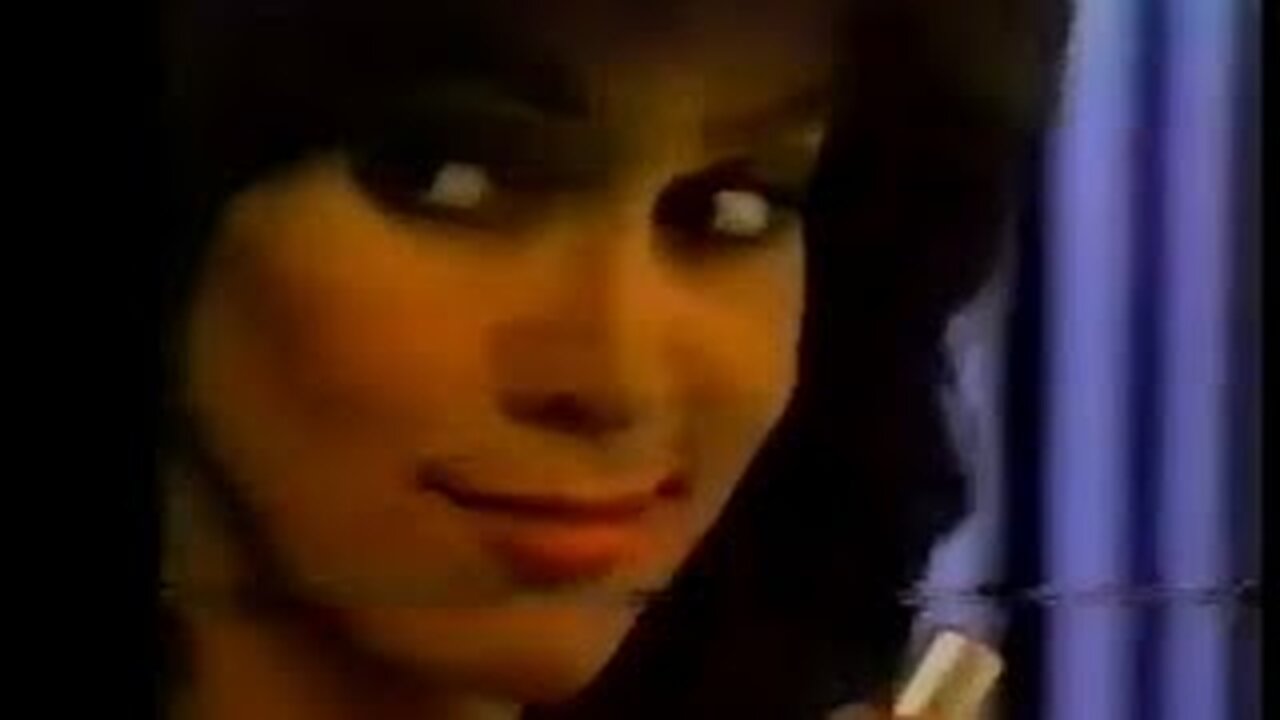 1986-80s-vintage-commercial-compilation-part-15-12-minutes-of-classic