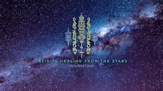 Arcturian global message of hope, wisdom, and higher guidance