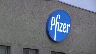 Pfizer expects to hike U.S. COVID vaccine price 400%