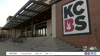 Florida Chiefs fans raise money for KC organization