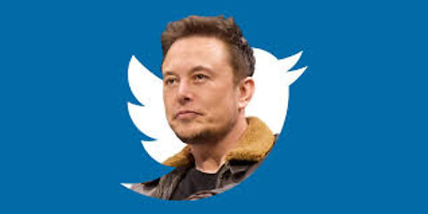 Elon Shocks The Left By Purchasing 9.2% Of Twitter