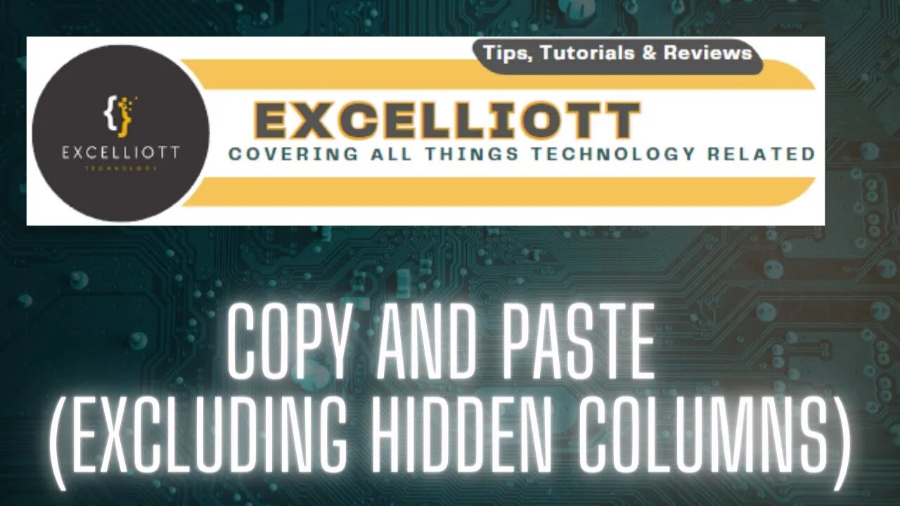 excel-copy-and-paste-excluding-hidden-columns