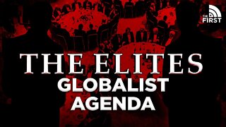 The Globalist Agenda