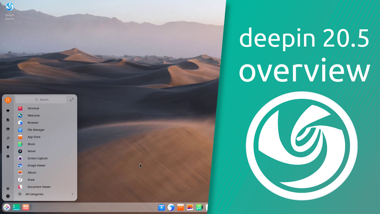 установить steam deepin фото 86